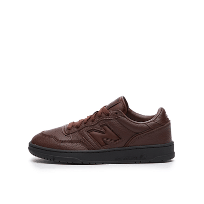 New Balance U950 "Rich Oak" | U9509ZG
