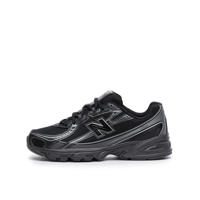 new-balance-u740-black-u7403b6