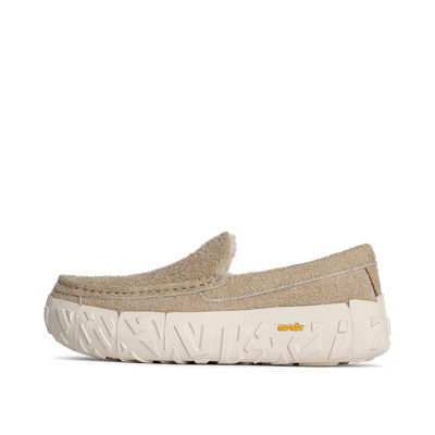 UGG Ascot Vibram Wrap Tech "Mustard Seed" | 1167670MDSD