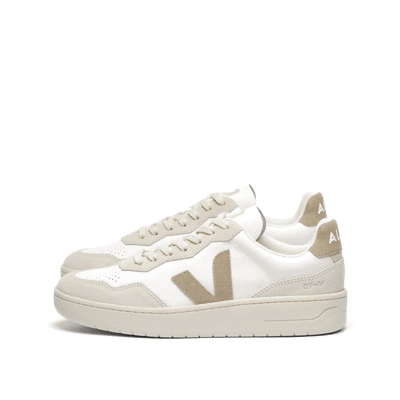 veja-v-90-o-t-leather-white-taupe-vd2020909b0