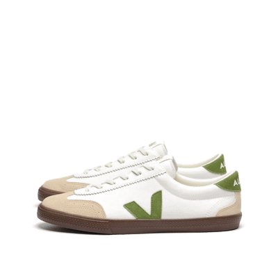 veja-volley-o-t-leather-white-kiwi-vo2020875a380
