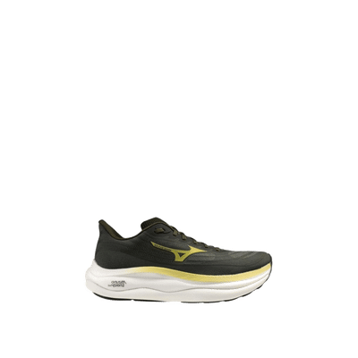 Mizuno Wave Sky 9 "Khaki" | J1GC250266