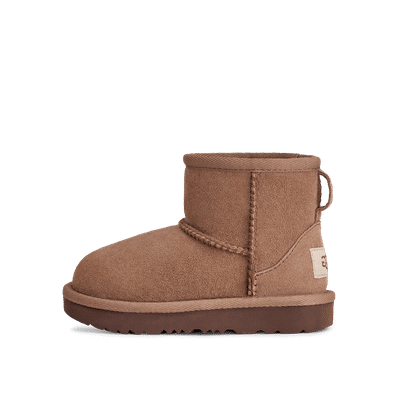 ugg-classic-mini-ii-rocky-oak-1017715tryk