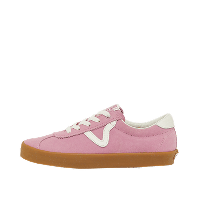 vans-sport-light-pink-vn000d09pnk