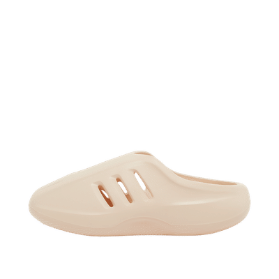 Adidas adiFOM II Infinity Mule "Light Brown" | IH0355