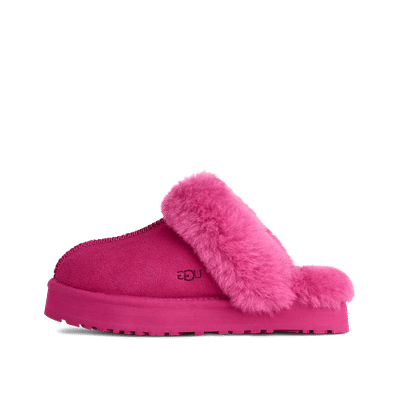 ugg-disquette-dark-peony-1171199kdny