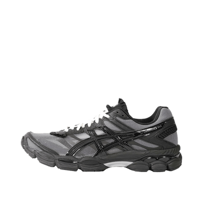 asics-gel-cumulus-16-black-1203b038