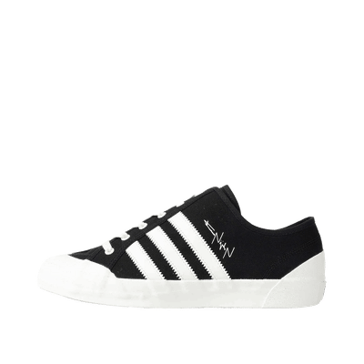 y-3-nisi-lo-blackwhite-kh9321blackwhite