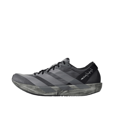y-3-adios-9-grey-ki9544grefiv