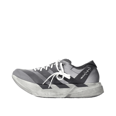 adidas-y-3-adios-pro-4-black-ki7128black
