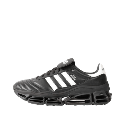 adidas-x-willy-chavarria-megaride-copa-blackwhite-kz8743black26white