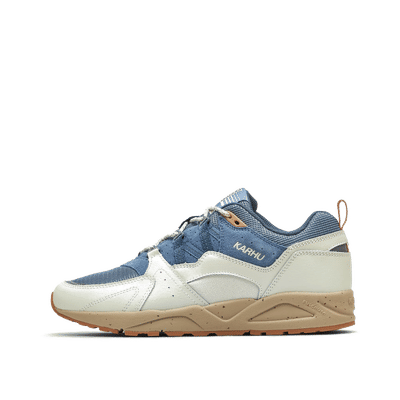 karhu-fusion-2-0-icicle-blue-mirage-f804207