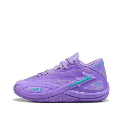 Puma MB.06 Shooting Star "Violet" | 313874-01