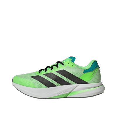 adidas-duramo-speed-2-green-js4412