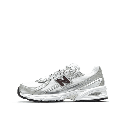 new-balance-740-whitesilver-metallic-u7405lz