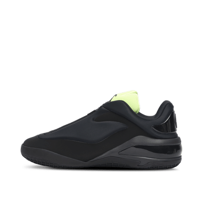 Converse Shai 001 "Black" | A23975C