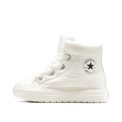converse-chuck-taylor-all-star-elements-egretegretblack-a17642c