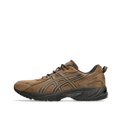 asics-gel-ventx-brown-stormblack-coffee-1203b160-200