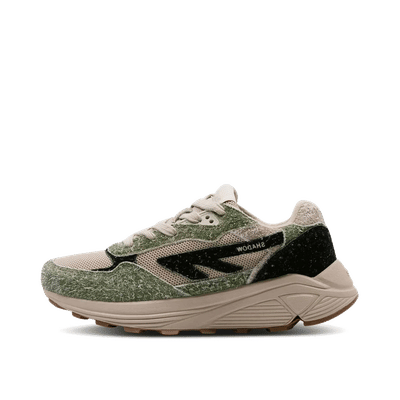 Hi-Tec HTS Shadow RGS "Pelican/Black" | K010025013