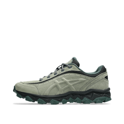 asics-gel-transcend-fj-ash-green-graphite-grey-1203b050-300