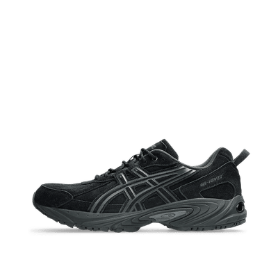 asics-gel-ventx-blackgraphite-grey-1203b160-001