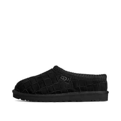 ugg-tasman-woven-black-1186330blk