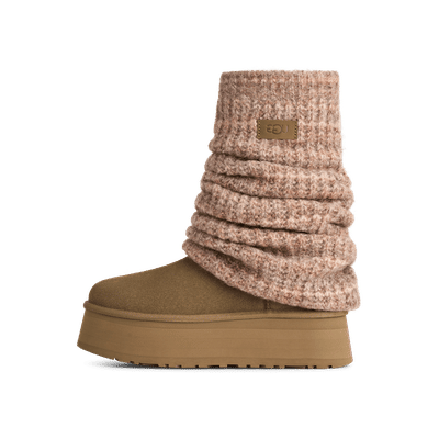 ugg-classic-mini-dipper-legwarmer-light-bronze-1178990-lbnz