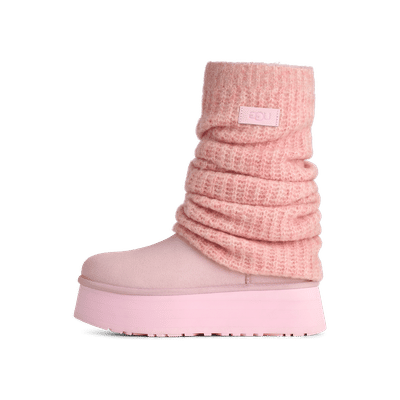 ugg-classic-mini-dipper-legwarmer-ribbon-candy-1178990rbnc