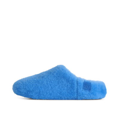 UGG Elea Fluffed "Big Sky" | 1184352BGSK