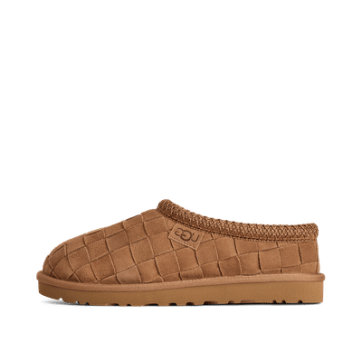 ugg-tasman-woven-chestnut-1186330che