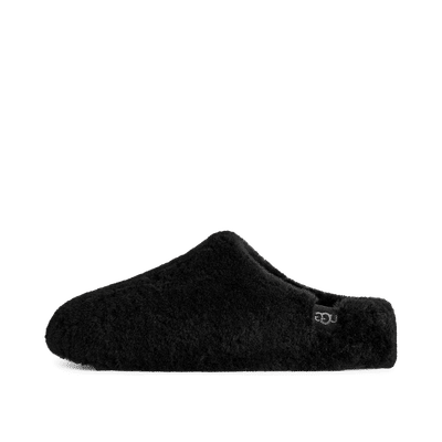 UGG Elea Fluffed "Black" | 1184352BLK
