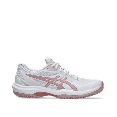 ASICS Game FF Allcourt "White" | 1042A281-103