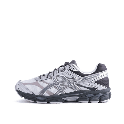 ASICS Gel-Cumulus 16 "Glacier Grey/Carbon" | 1203B072-020