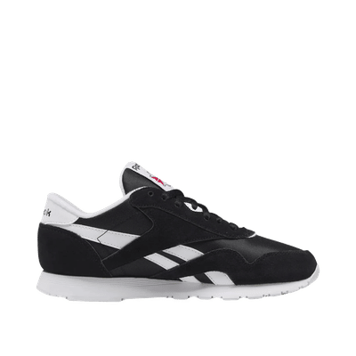 reebok-classic-wmns-black-100009251