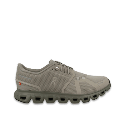 on-running-cloud-6-greysilver-3mf10075234