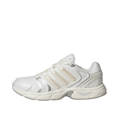 adidas-control-ecl-core-white-zero-metallic-lb8562
