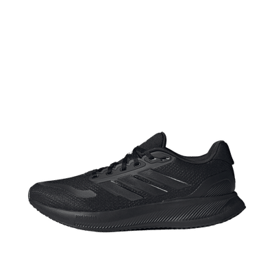 Adidas Runfalcon 5 "Core Black" | IE8812