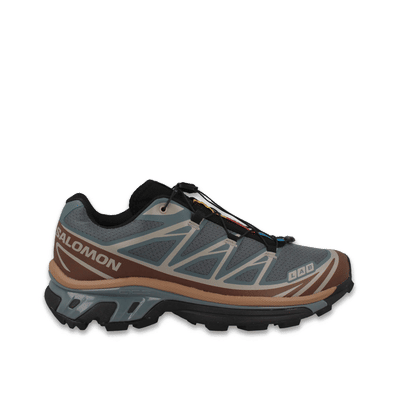 salomon-xt-6-stormy-weathermustang-l49213700