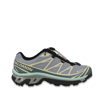 salomon-xt-6-gtx-tradewindsstormy-weatherbog-l49214800
