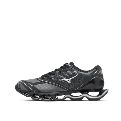 mizuno-wave-prophecy-ls-gore-tex-d1ga256002
