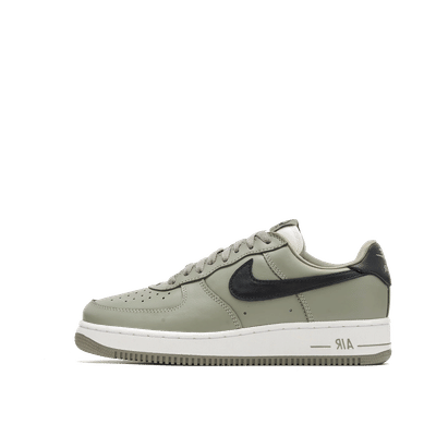 Nike Air Force 1 '01 "Light Army/Black/Sail" | IV4501-300