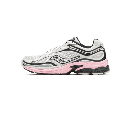 saucony-progrid-omni-9-og-quartztouch-s101245-1021