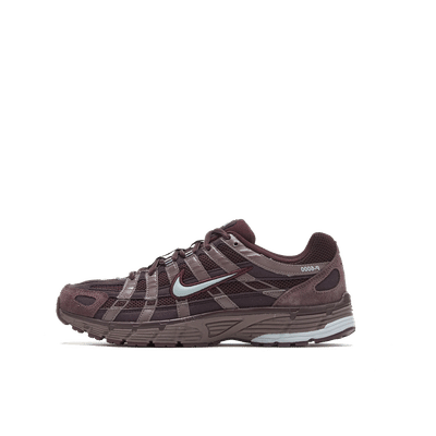 nike-p-6000-wmns-bordeaux-hv6353-652