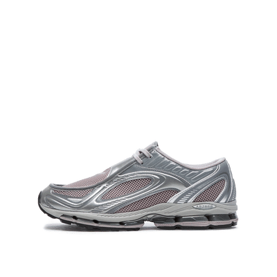 New Balance U1890A "Truffle Salt" | U18909VF