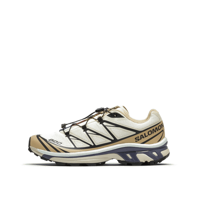 salomon-xt-6-vanilla-iceoxford-tanheron-l49205900