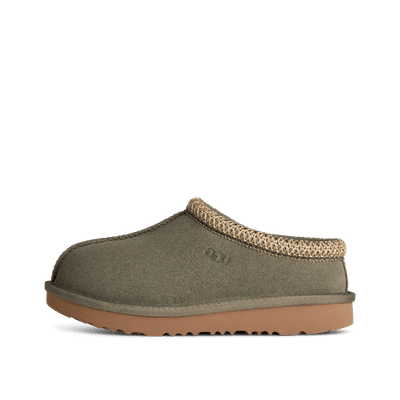 ugg-tasman-ii-kids-moss-green-1019066kmsg