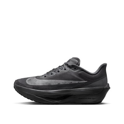Nike Zoom Fly 6 "Run in Berlin" | IU5066-068