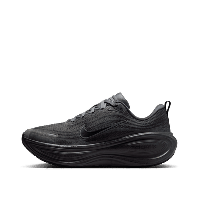 Nike Vomero Plus "Run in Berlin" | IU5067-068