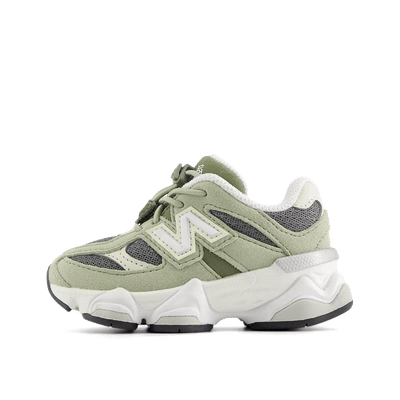 new-balance-9060-greenwhite-iv9060cd