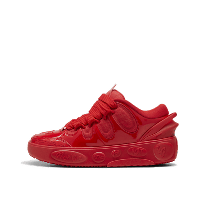 LaMelo Ball LaFrancé "Amour For All Time" | 31043903